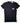 T-Shirt Uomo Emporio Armani