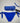 Bikini Beach Brasil