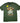 T-Shirt Uomo F**K