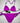 Bikini Beach Brasil