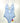 Monokini Donna 4Giveness
