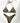Bikini Donna IAM