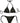 Bikini Donna IAM