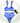 Bikini F**K