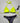 Bikini Yes