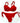 Bikini Donna PinUp