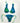 Bikini Changit