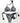 Bikini Donna 4Giveness