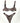 Bikini Donna IAM