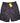 Pantaloncino Uomo F**K