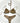 Bikini Mefui