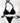 Bikini Donna Matinée