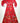 Vestito Camicia PinUp