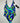 Monokini Beach Brasil