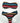Bikini Cotazur