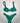 Bikini IAM