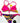 Bikini Donna Yes