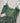 Abito Donna PinUp