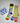 Calzini Happy Socks