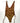 Monokini Donna Sontèn