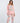Pigiama Donna Happy People