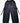 Pantalone F**K
