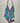 Monokini con brillantini Beach Brasil