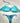 Bikini Donna Matinée