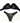 Bikini Donna IAM
