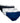 Slip MOMODESIGN Manhattan