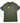 T-Shirt Uomo F**K