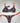 Bikini Yes