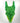 Monokini Donna PinUp