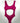 Monokini Donna Sontèn