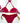 Bikini Donna PinUp
