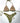 Bikini Donna IAM