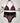 Bikini Yes
