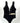 Monokini Donna Raffaela D’Angelo