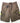 Pantaloncino Uomo F**K