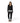 Pigiama Donna Moda