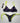 Bikini Yes