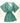 Abito Donna PinUp