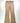 Pantalone Donna 4Giveness