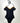 Monokini Mefui