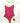 Monokini Donna 4Giveness