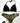 Bikini Donna Yes