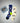 Calzini Happy Socks