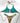 Bikini Donna IAM