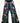Pantalone PinUp
