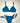 Bikini Matinée
